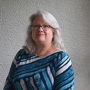Photo of Dr. Sally Zengaro